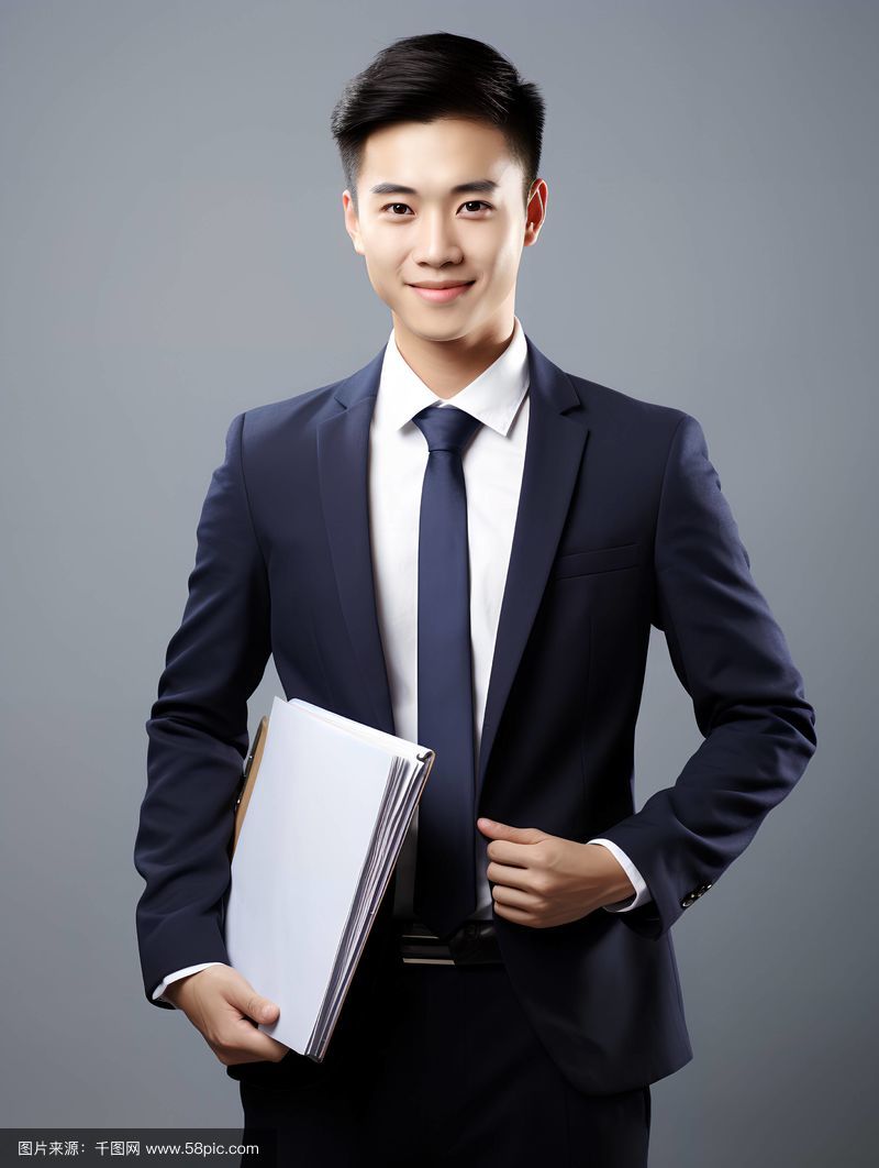 廉东晓 创意策略总监